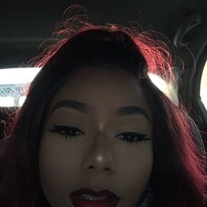 Meet your Posher, Malaysia